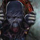 Image for article titled 'Shop Contest: Nemesis Is Here, Winners!